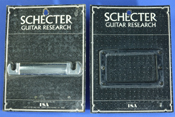 Thumbnail, Schecter NOS vintage guitar & bass parts, image 5