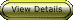 digidrum dx002 electronic bd 1